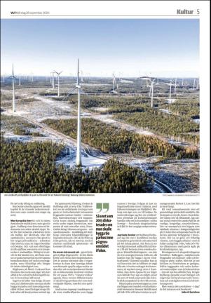 vestmanlandslanstidning_b-20200928_000_00_00_005.pdf
