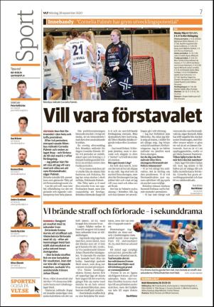 vestmanlandslanstidning_b-20200928_000_00_00_007.pdf