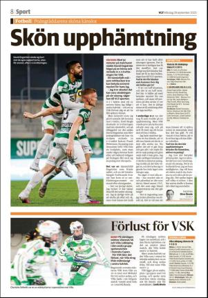 vestmanlandslanstidning_b-20200928_000_00_00_008.pdf