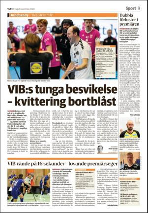 vestmanlandslanstidning_b-20200928_000_00_00_009.pdf