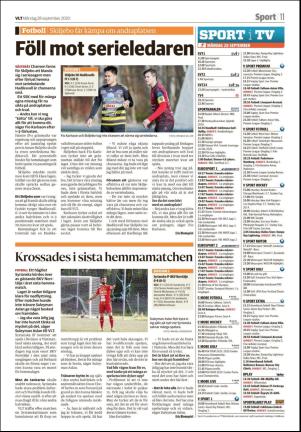 vestmanlandslanstidning_b-20200928_000_00_00_011.pdf