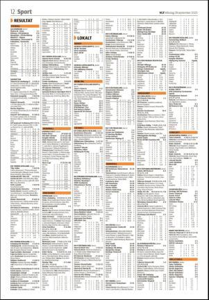vestmanlandslanstidning_b-20200928_000_00_00_012.pdf
