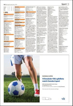 vestmanlandslanstidning_b-20200928_000_00_00_013.pdf