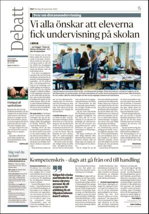 vestmanlandslanstidning_b-20200928_000_00_00_015.pdf