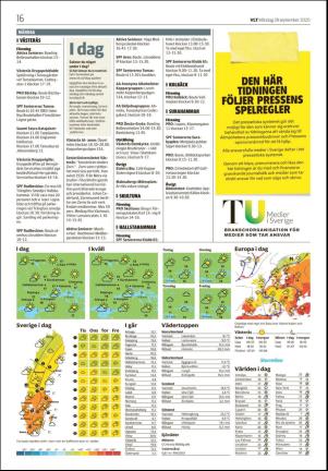 vestmanlandslanstidning_b-20200928_000_00_00_016.pdf
