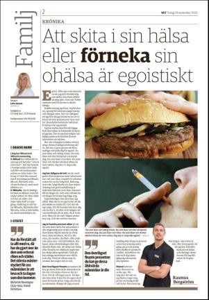vestmanlandslanstidning_b-20200929_000_00_00_002.pdf
