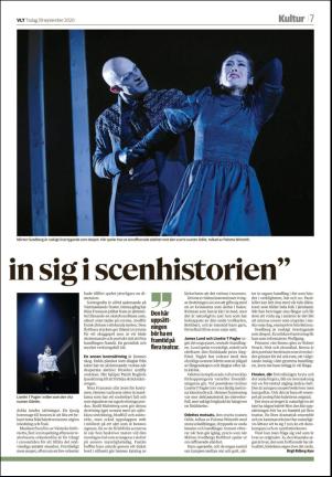 vestmanlandslanstidning_b-20200929_000_00_00_007.pdf