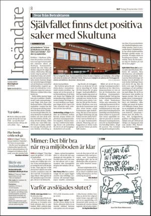 vestmanlandslanstidning_b-20200929_000_00_00_008.pdf