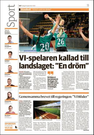 vestmanlandslanstidning_b-20200929_000_00_00_013.pdf