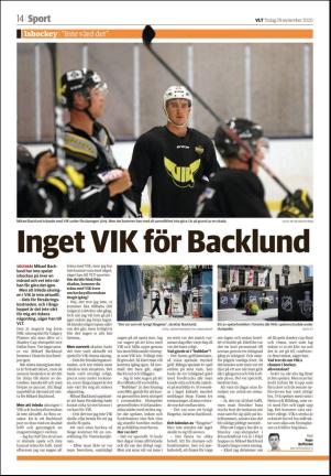 vestmanlandslanstidning_b-20200929_000_00_00_014.pdf