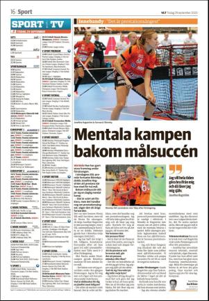 vestmanlandslanstidning_b-20200929_000_00_00_016.pdf