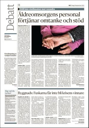 vestmanlandslanstidning_b-20200929_000_00_00_018.pdf