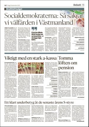 vestmanlandslanstidning_b-20200929_000_00_00_019.pdf