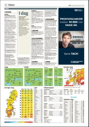 vestmanlandslanstidning_b-20200929_000_00_00_020.pdf
