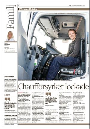vestmanlandslanstidning_b-20200930_000_00_00_002.pdf