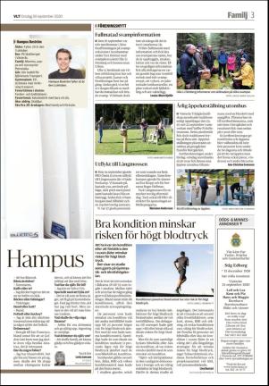 vestmanlandslanstidning_b-20200930_000_00_00_003.pdf