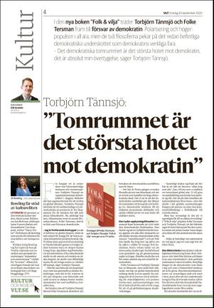 vestmanlandslanstidning_b-20200930_000_00_00_004.pdf