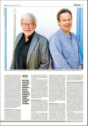 vestmanlandslanstidning_b-20200930_000_00_00_005.pdf