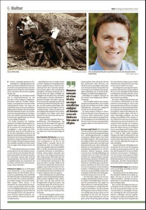vestmanlandslanstidning_b-20200930_000_00_00_006.pdf