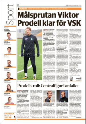vestmanlandslanstidning_b-20200930_000_00_00_008.pdf