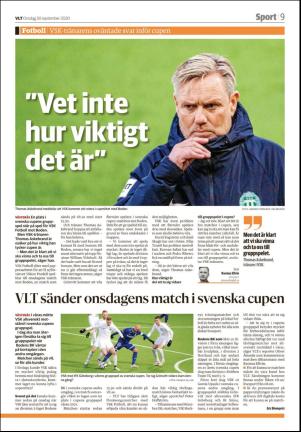 vestmanlandslanstidning_b-20200930_000_00_00_009.pdf