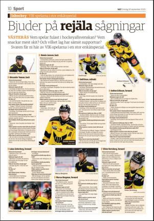 vestmanlandslanstidning_b-20200930_000_00_00_010.pdf