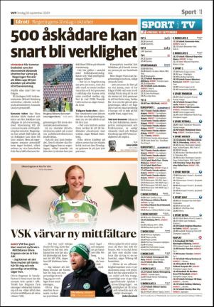 vestmanlandslanstidning_b-20200930_000_00_00_011.pdf