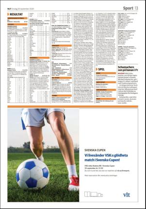 vestmanlandslanstidning_b-20200930_000_00_00_013.pdf