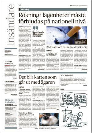 vestmanlandslanstidning_b-20200930_000_00_00_014.pdf
