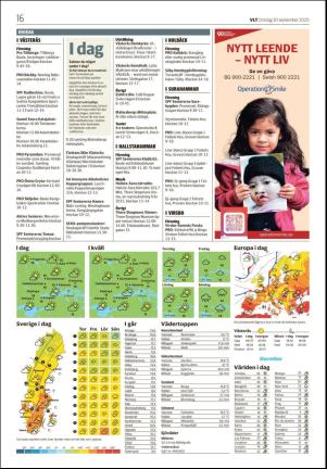 vestmanlandslanstidning_b-20200930_000_00_00_016.pdf