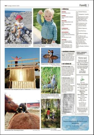 vestmanlandslanstidning_b-20201001_000_00_00_003.pdf