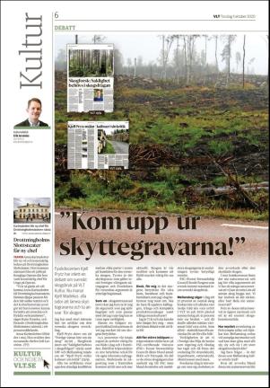vestmanlandslanstidning_b-20201001_000_00_00_006.pdf