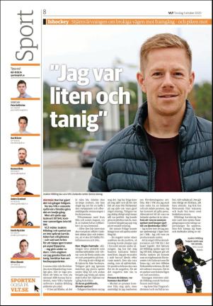 vestmanlandslanstidning_b-20201001_000_00_00_008.pdf