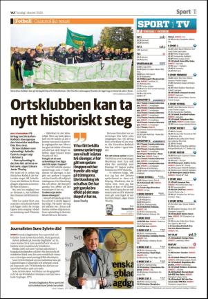 vestmanlandslanstidning_b-20201001_000_00_00_011.pdf