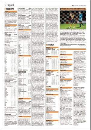 vestmanlandslanstidning_b-20201001_000_00_00_012.pdf