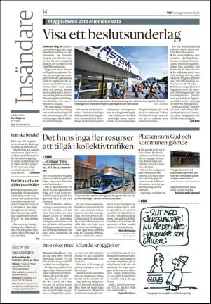 vestmanlandslanstidning_b-20201001_000_00_00_014.pdf