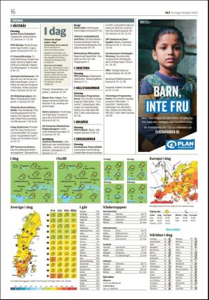 vestmanlandslanstidning_b-20201001_000_00_00_016.pdf