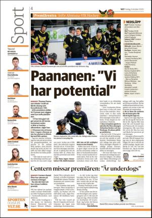 vestmanlandslanstidning_b-20201002_000_00_00_004.pdf