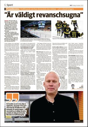 vestmanlandslanstidning_b-20201002_000_00_00_006.pdf