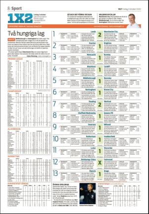 vestmanlandslanstidning_b-20201002_000_00_00_008.pdf