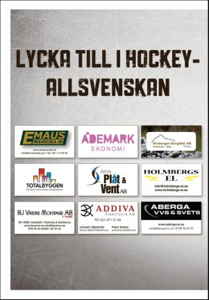 vestmanlandslanstidning_b-20201002_000_00_00_010.pdf