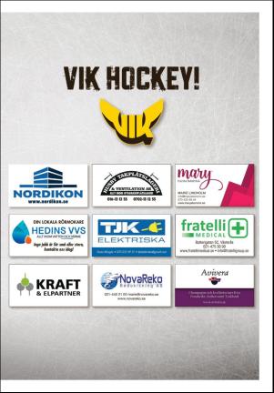 vestmanlandslanstidning_b-20201002_000_00_00_011.pdf