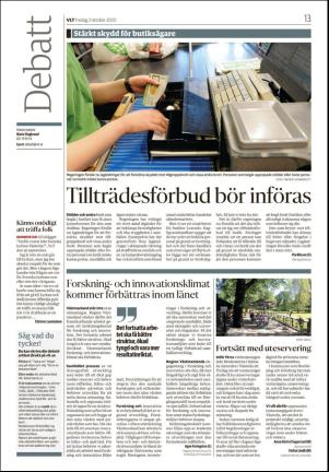vestmanlandslanstidning_b-20201002_000_00_00_013.pdf
