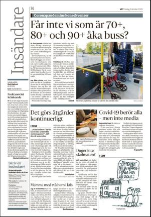 vestmanlandslanstidning_b-20201002_000_00_00_014.pdf
