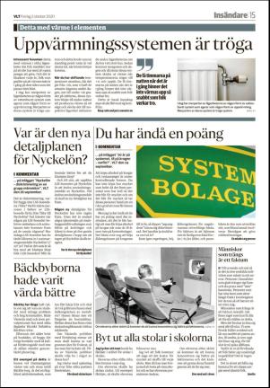 vestmanlandslanstidning_b-20201002_000_00_00_015.pdf