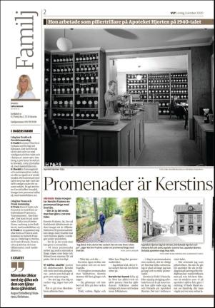 vestmanlandslanstidning_b-20201003_000_00_00_002.pdf