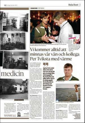 vestmanlandslanstidning_b-20201003_000_00_00_003.pdf