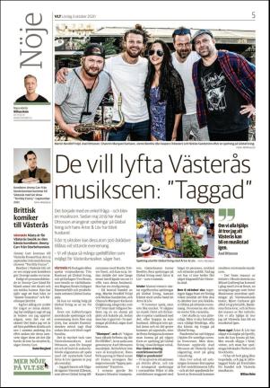 vestmanlandslanstidning_b-20201003_000_00_00_005.pdf