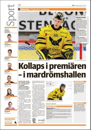 vestmanlandslanstidning_b-20201003_000_00_00_010.pdf