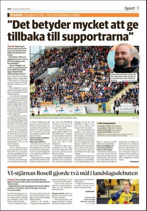 vestmanlandslanstidning_b-20201003_000_00_00_011.pdf